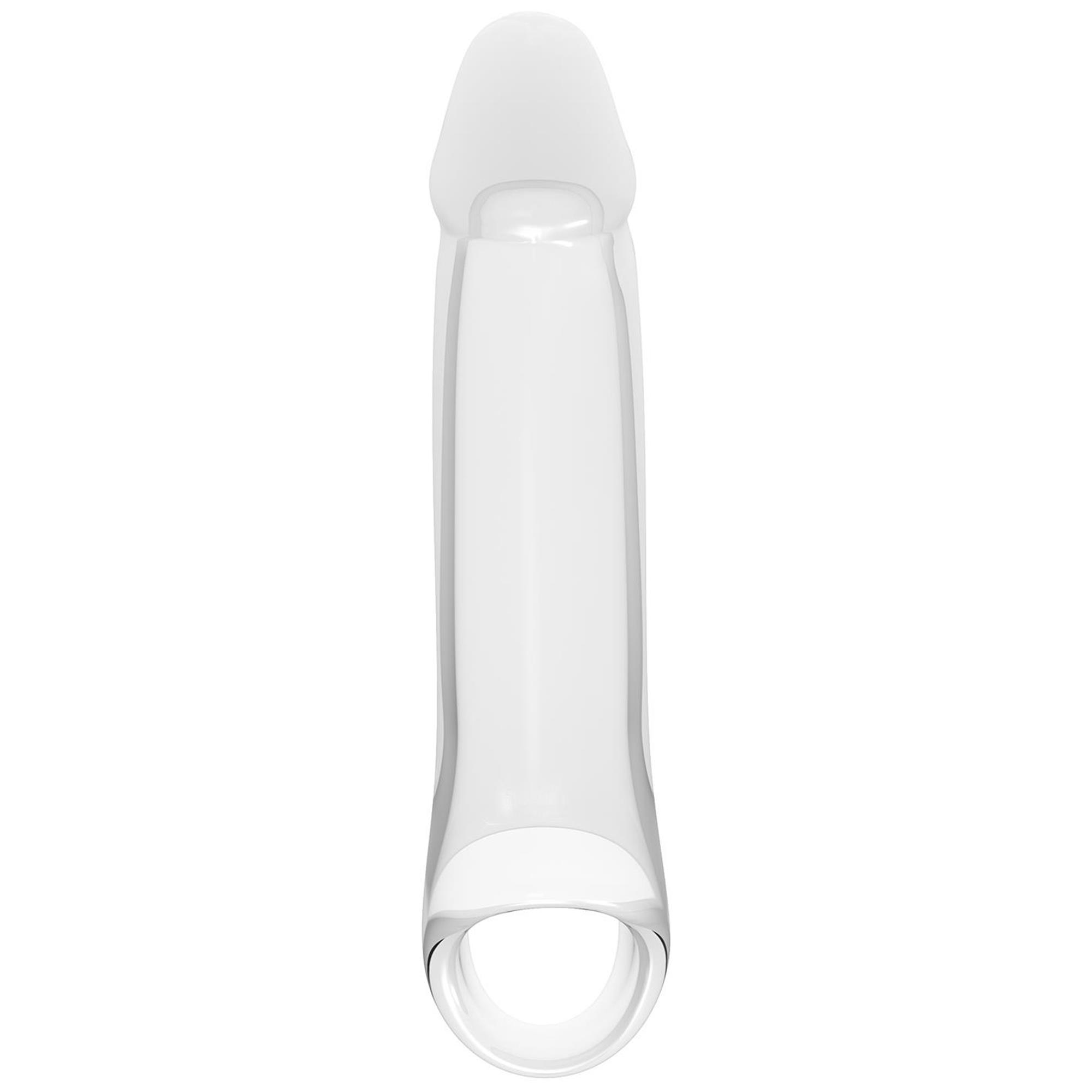 7.6 Inch Extender With Ball Strap från Dream Toys
