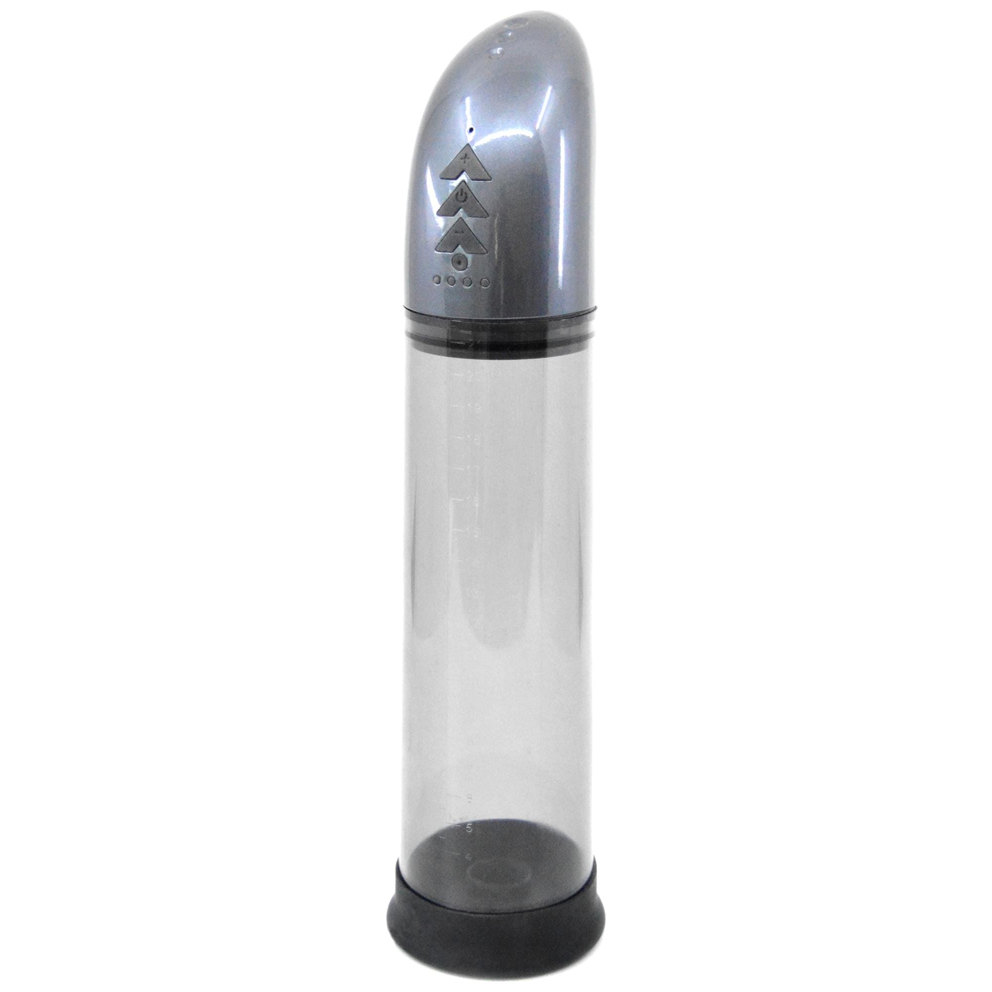 Auto Pump Plus automatisk penispump från Cock Master
