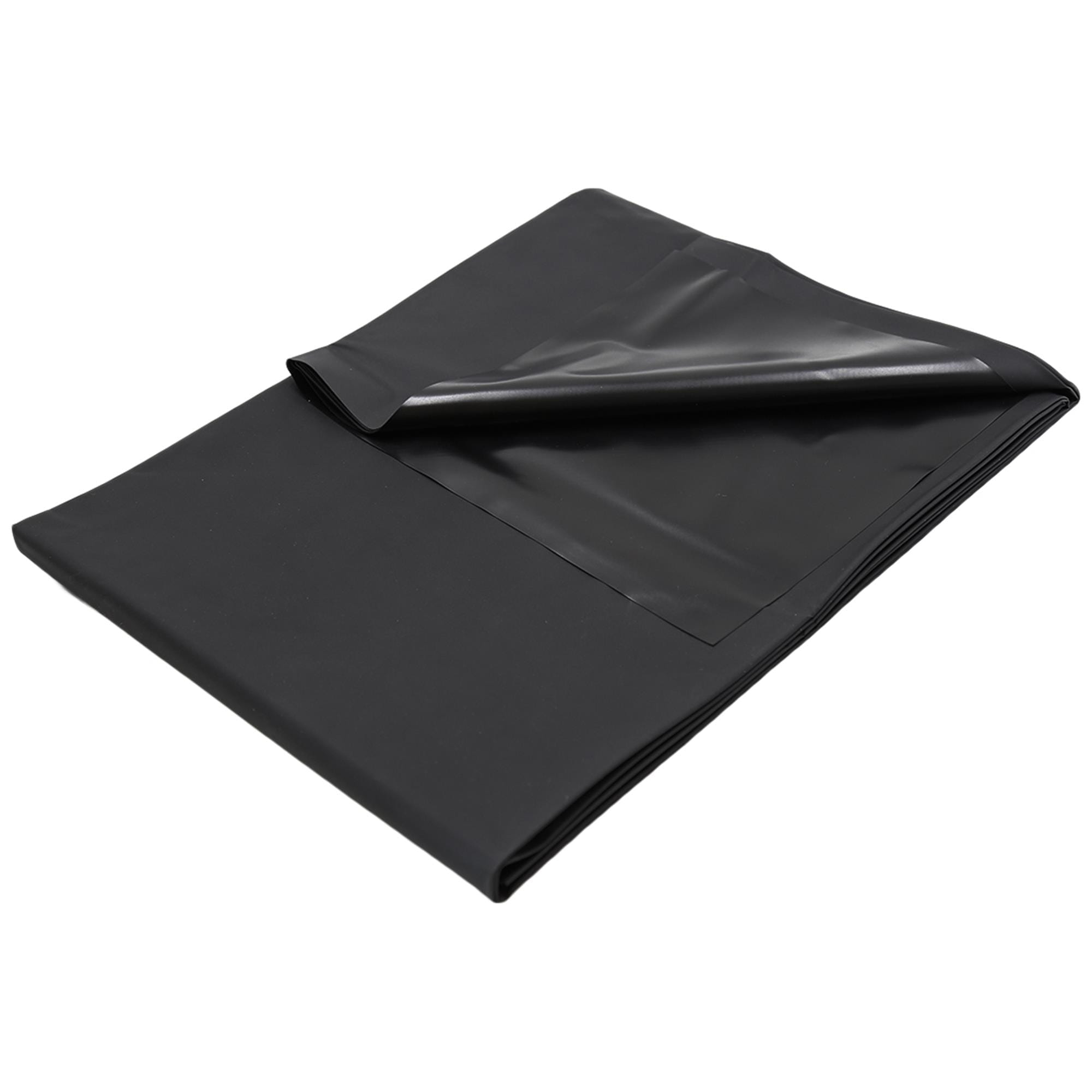 Fetish Sheet sexlakan från Lust i förpackning