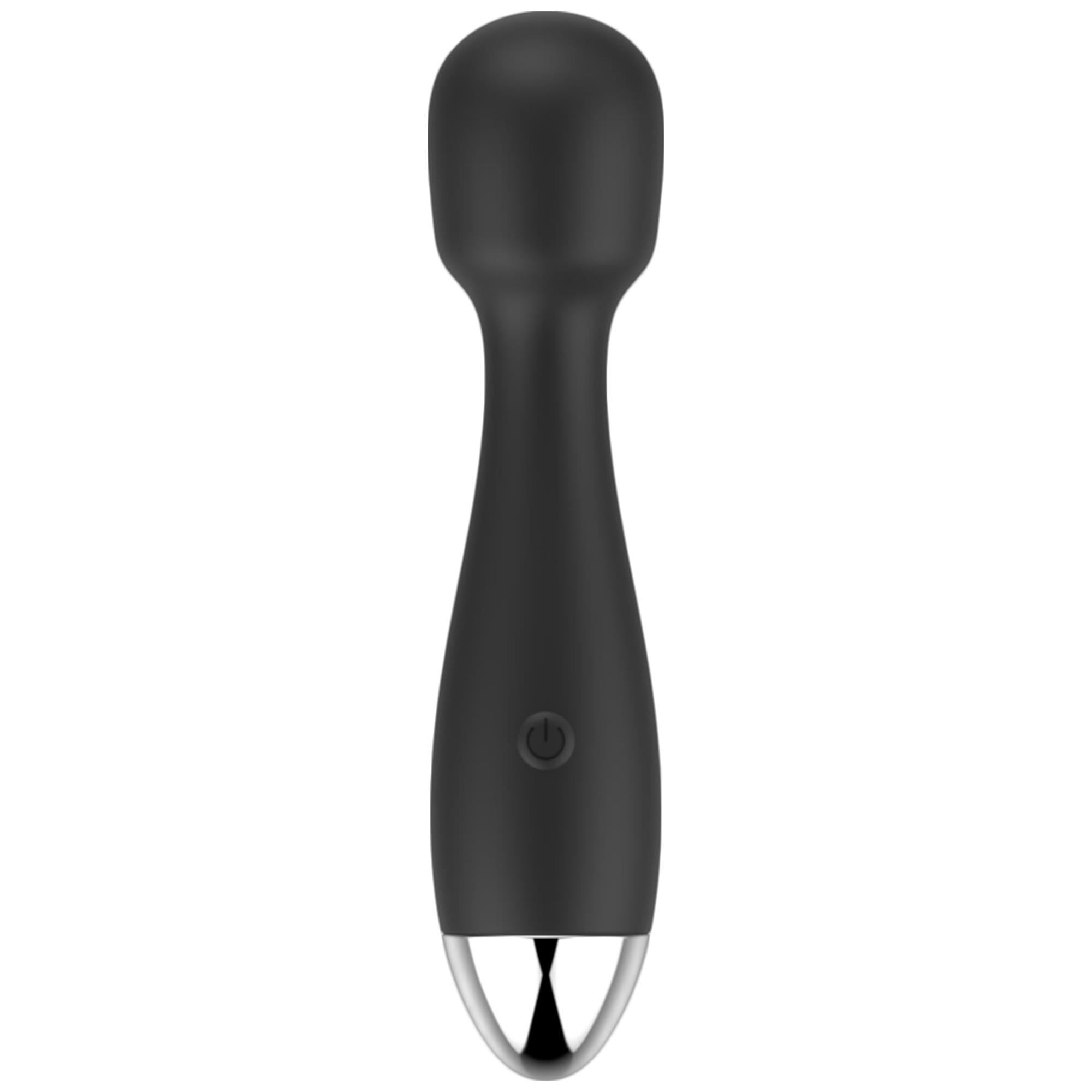 Lust Wand kompakt massagestav från märket Lust