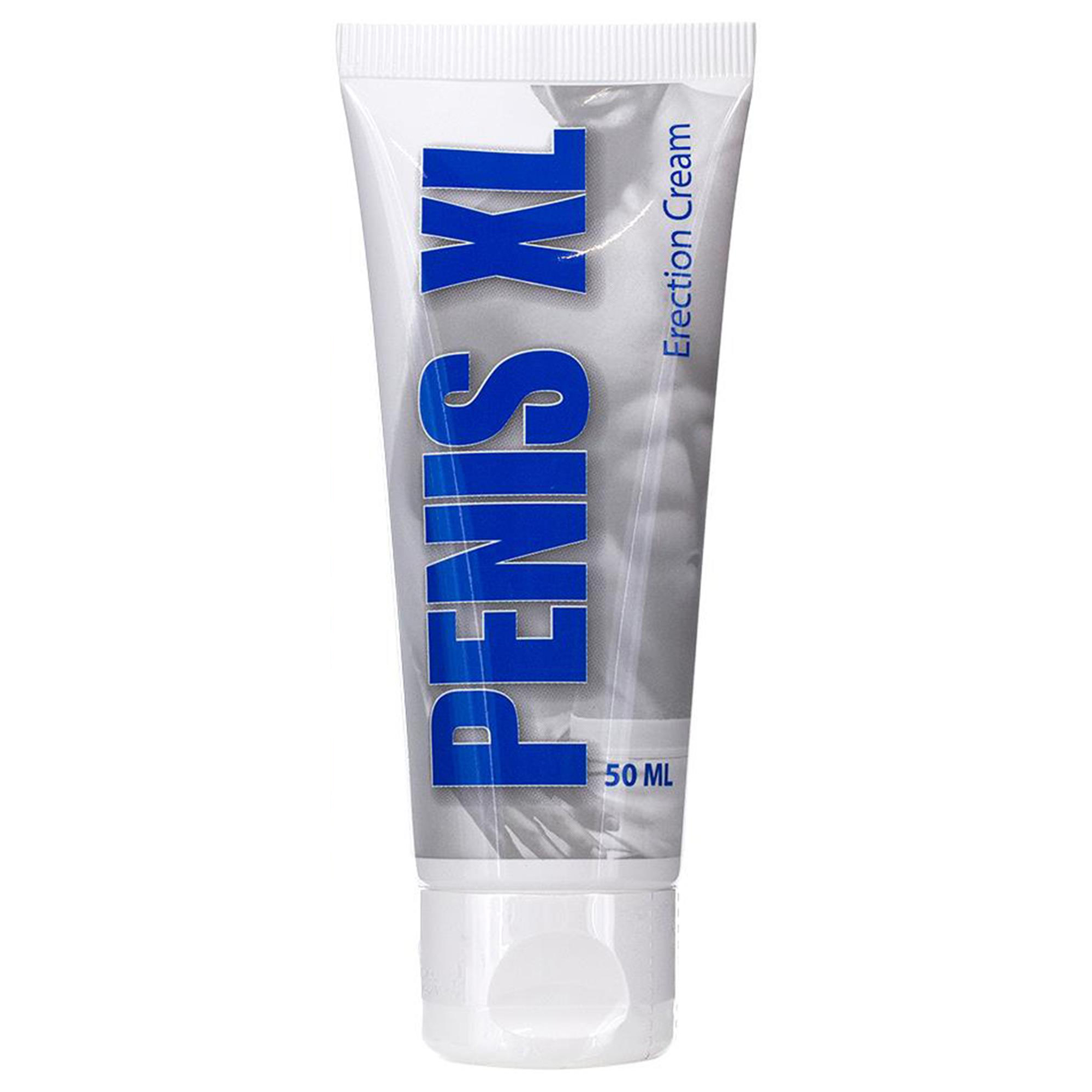 Penis XL Cream East 50 ml från Cobecco Pharma