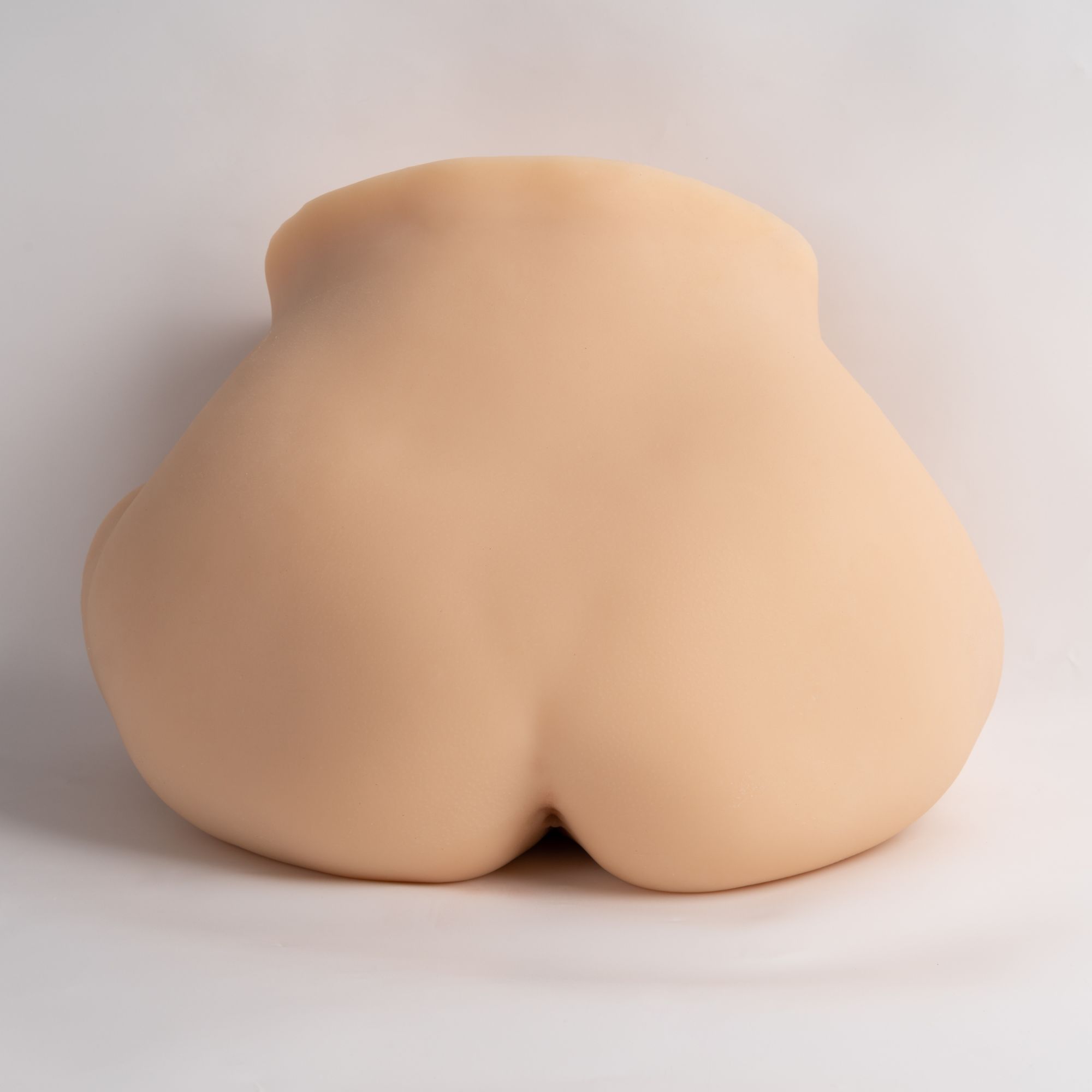 Cyberskin Realistic Ariel – realistisk lösrumpa i TPR från Doll King