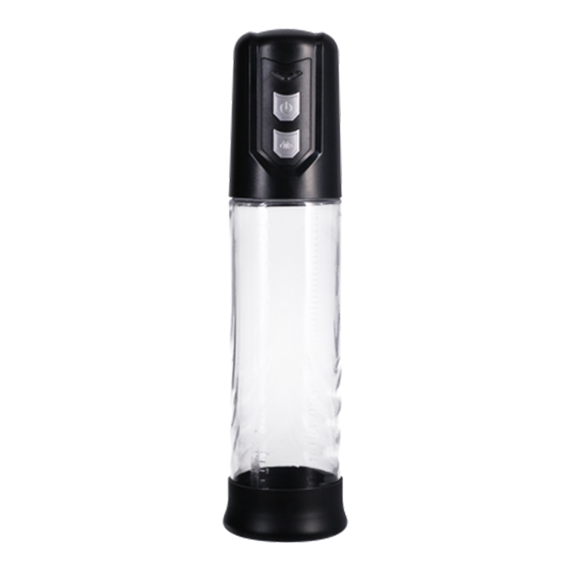 Doc Johnson Optimale Auto Pump, elektrisk penispump