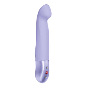 Fun Factory Stronic G Forte Purple, G-punktsvibrator