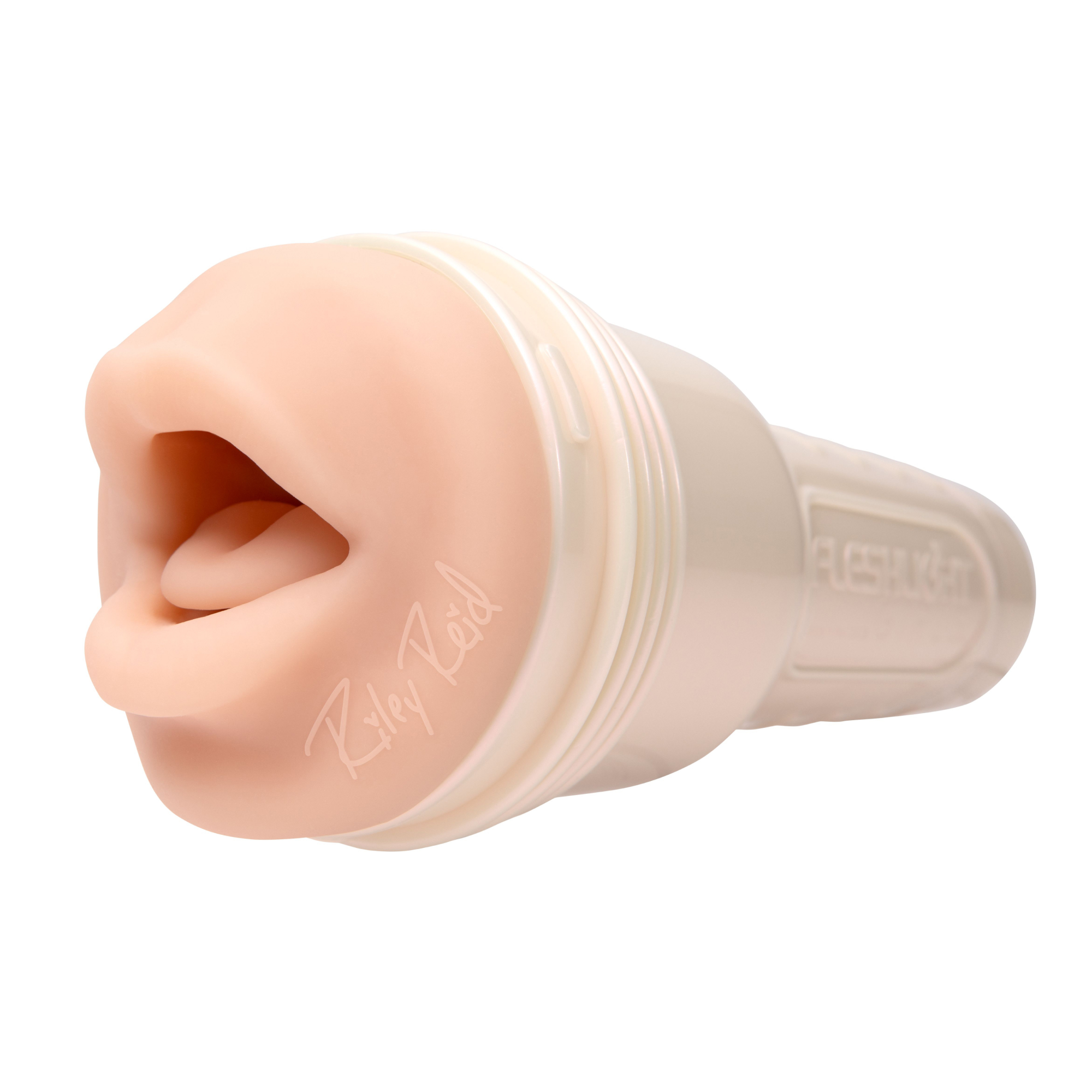 Fleshlight Girls Riley Reid Insomnia – produktbild framifrån