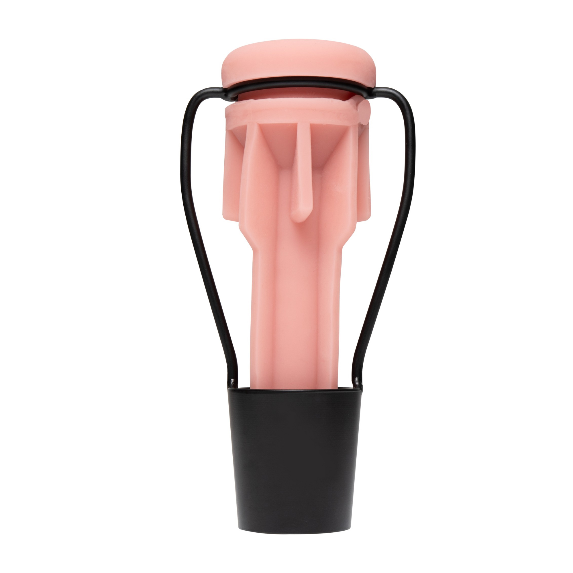 Fleshlight Stand Dry torkhållare för Fleshlight-sleeves