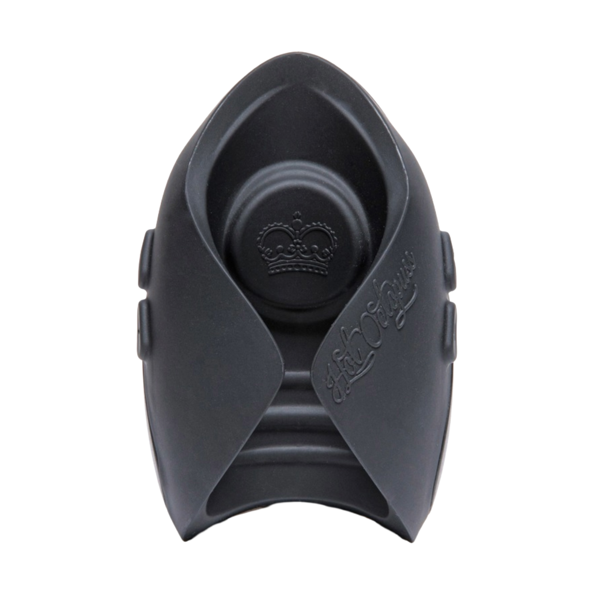 Hot Octopuss Pulse Solo Lux penisstimulator med pulsatormotor