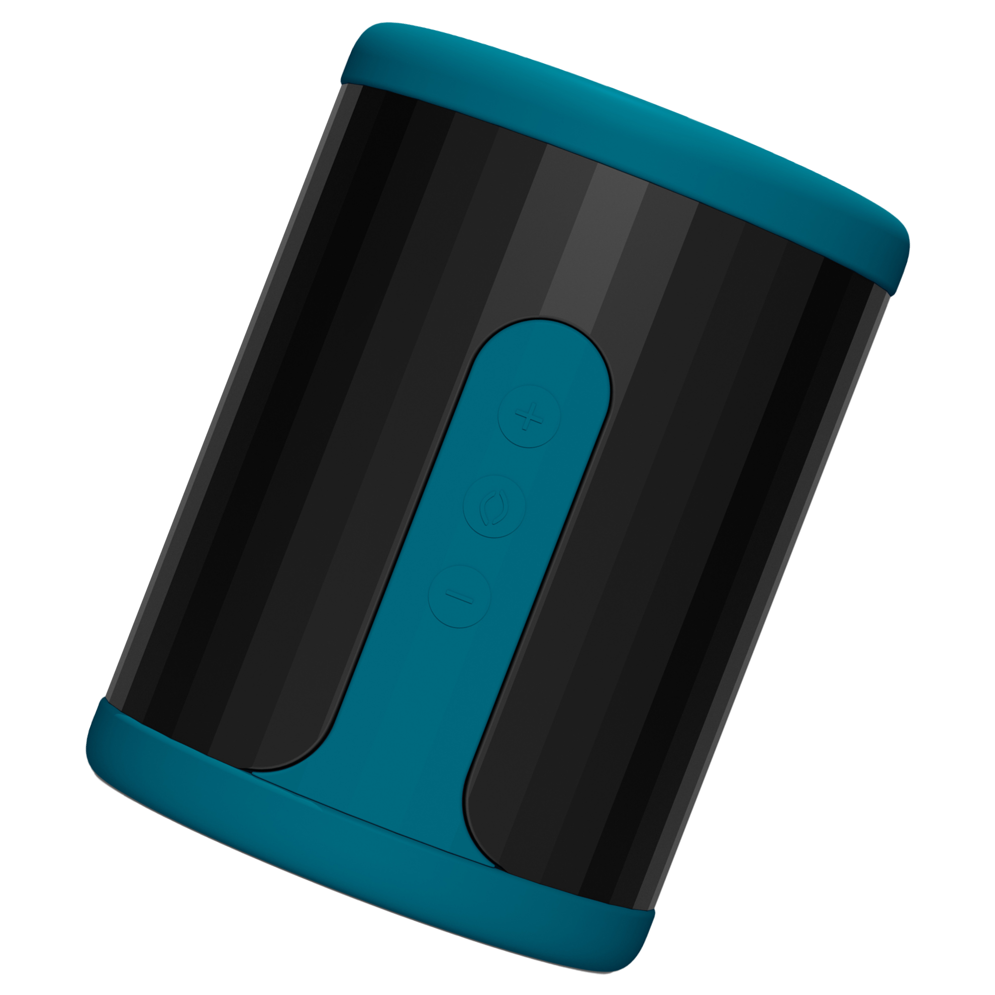 Lelo F2S Masturbator i teal färg