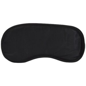 Bdsm mask – Love Mask