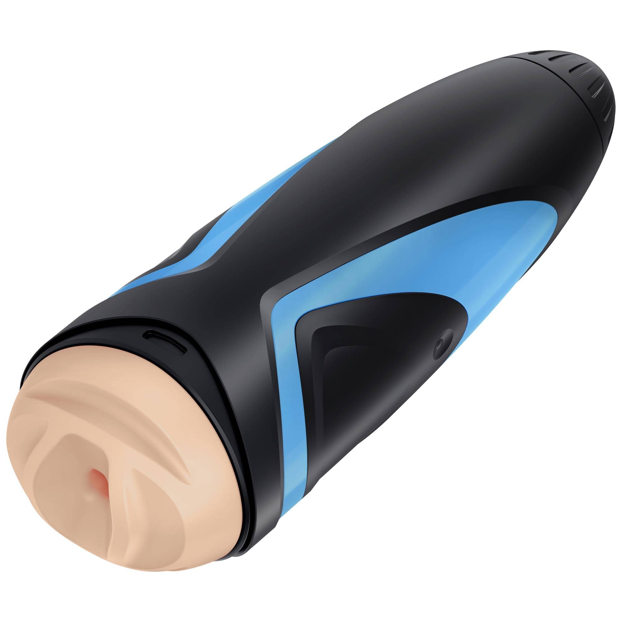 Satisfyer Men onanator sedd framifrån