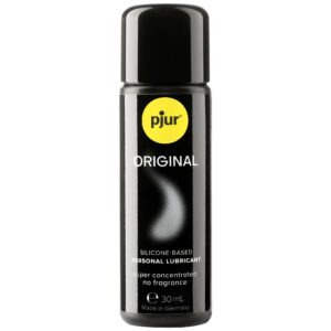 Pjur Original Bodyglide – 30 ml