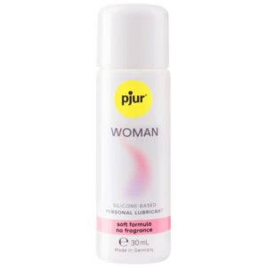 Woman Bodyglide – 30 ml