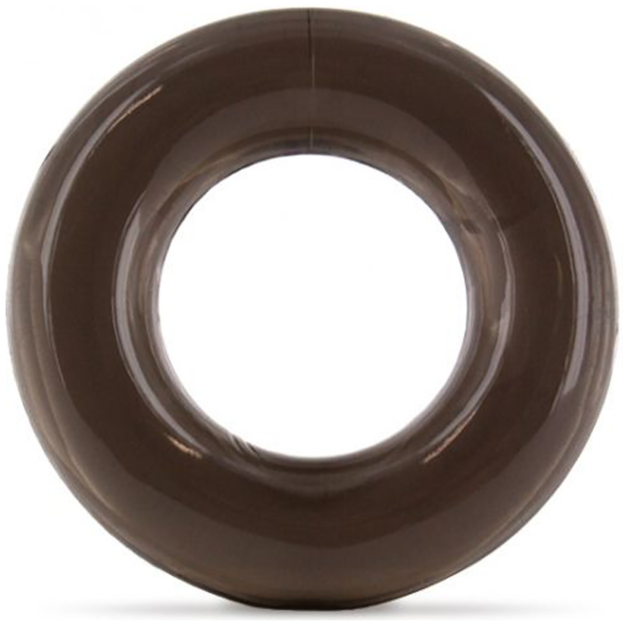 Ring O (Screaming O)