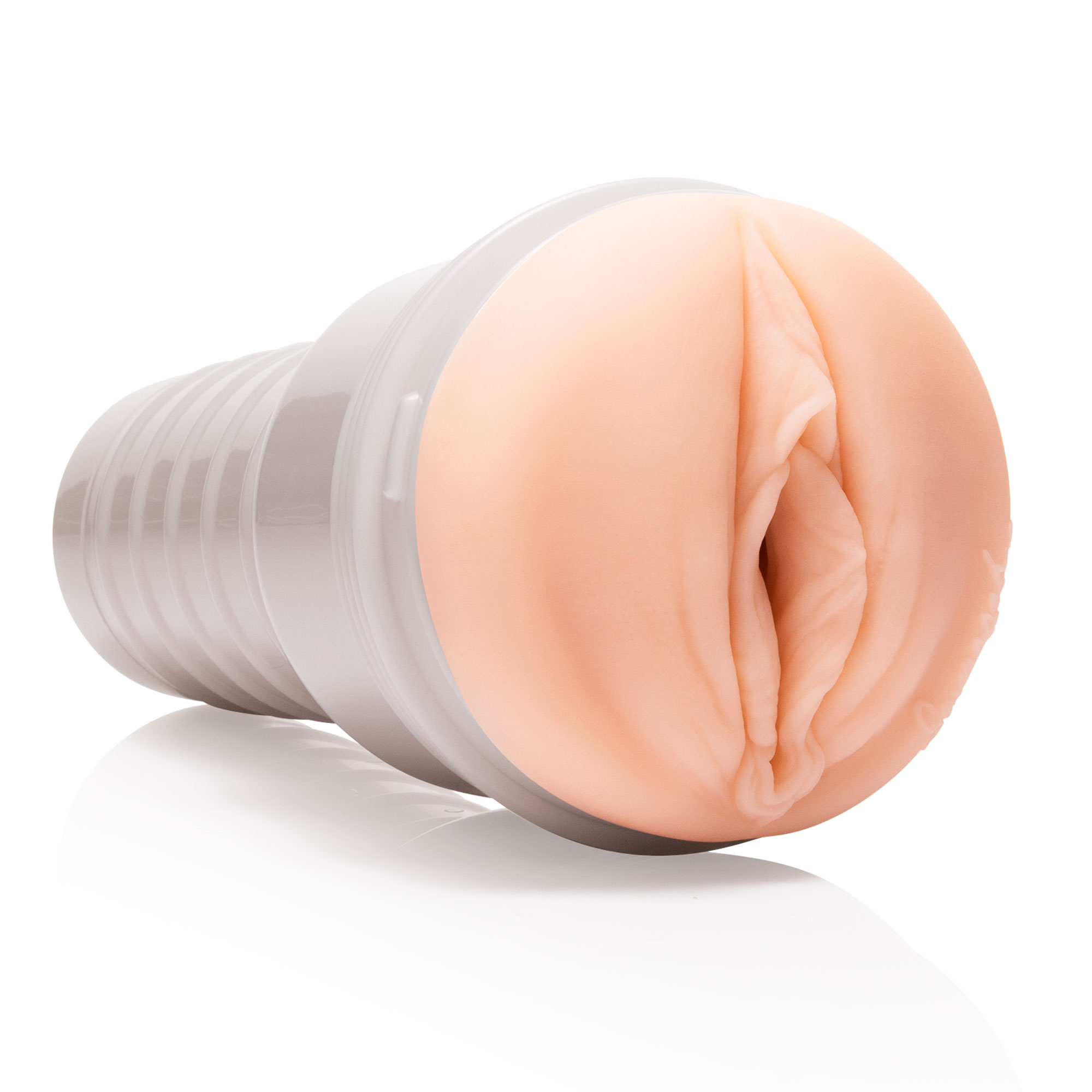 Fleshlight Savannah Bond From Australia With Love lösvagina