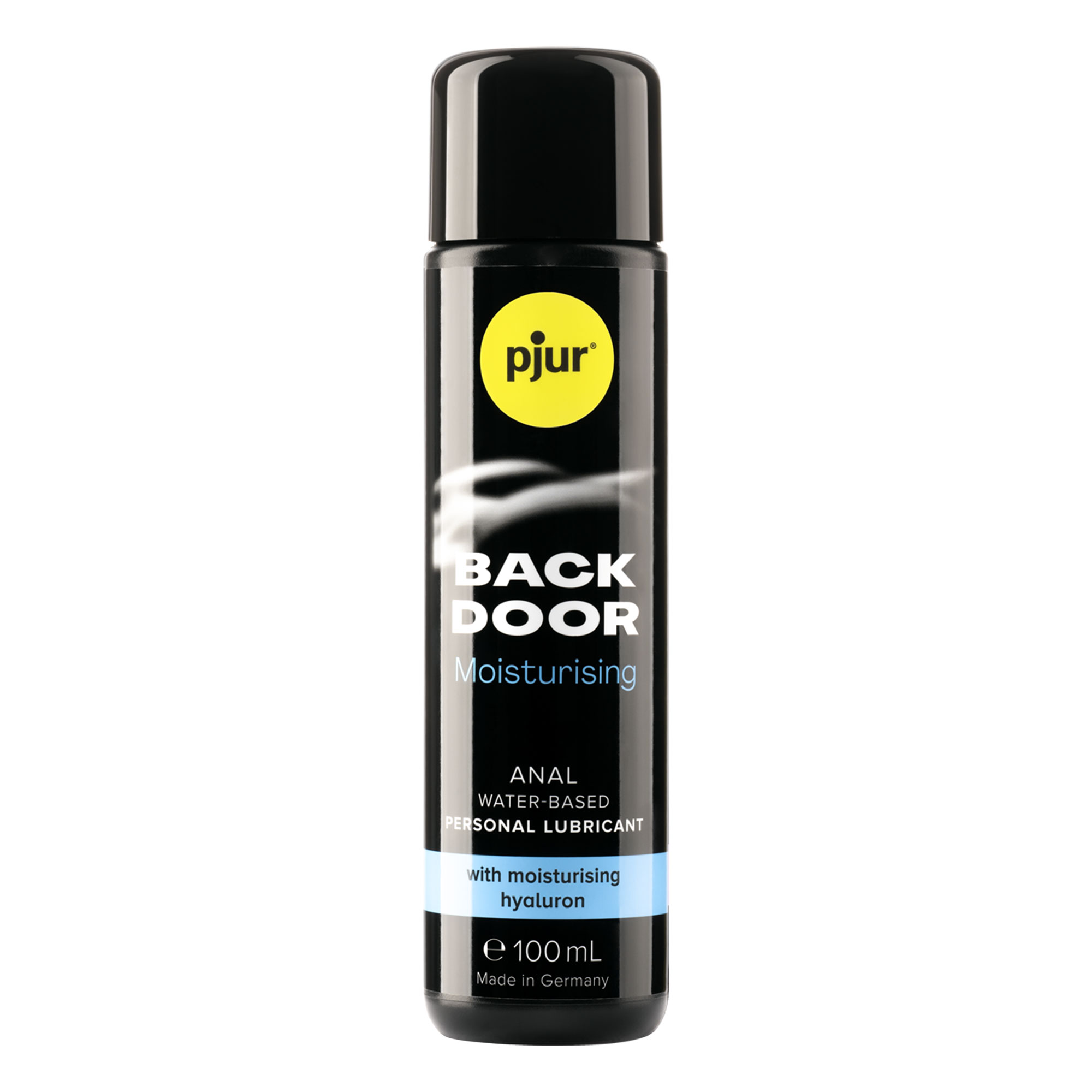 Pjur Back Door Water 100 ml flaska