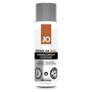 JO Anal Premium – 60 ml