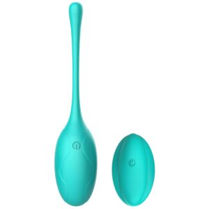 Kitty – Egg Vibrator