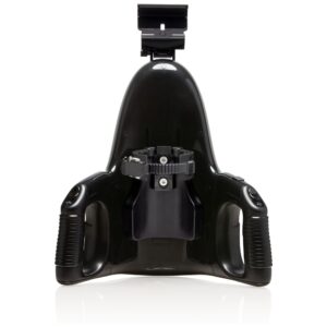 Fleshlight Universal Launch
