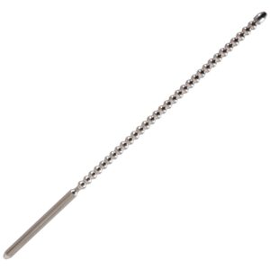 Dip Stick Ripped 6mm