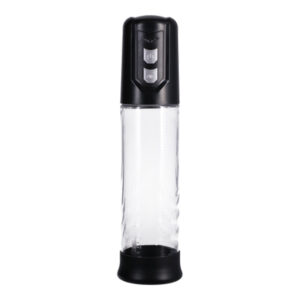 Doc Johnson Optimale Auto Pump