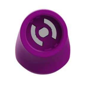 Extra Motor For Ultimate Vibrator Kit