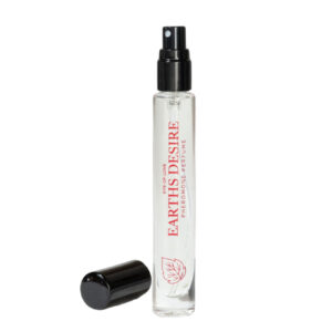 Eye of Love – Bloom Pheromone Parfum Attract Her – Earth’s Desire – 10ml