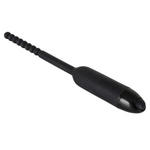 You2Toys – Dilator Vibe – Black