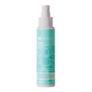 System JO – Vitalize Balance Intimate Mist – 60ml