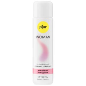 Woman Bodyglide – 100 ml