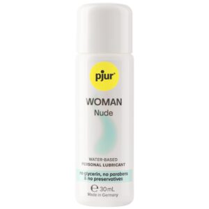 Pjur Woman Nude – 30 ml