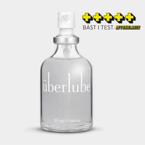 Überlube – 55 ml